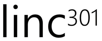 Oregon Pacific Investment & Development Co.