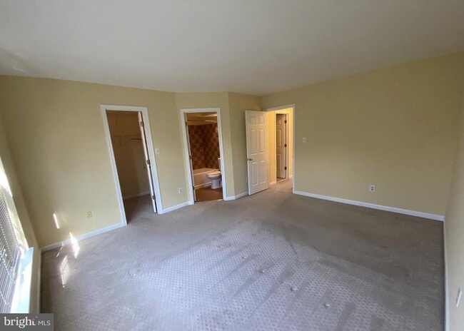 Photo - 46333 Haven Terrace