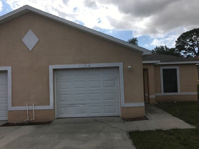 Nice, Clean 3 Bedroom, 2 Bathroom Duplex w... - Nice, Clean 3 Bedroom, 2 Bathroom Duplex w... Apartamento Unidad 514 SE 6th Pl