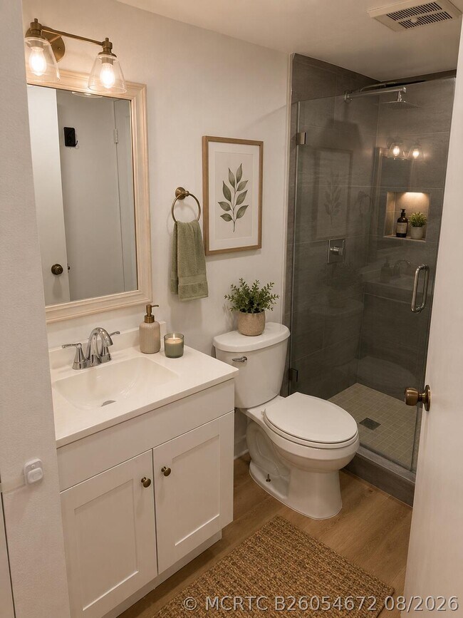 Photo - 9229 SW 141st Pl Unit 9229