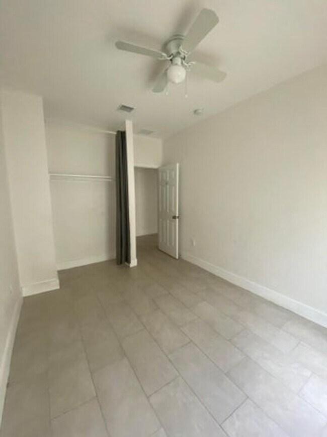 Photo - 2604 NW 20th St