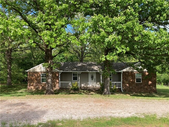 Photo - 8400 Uniontown Hwy