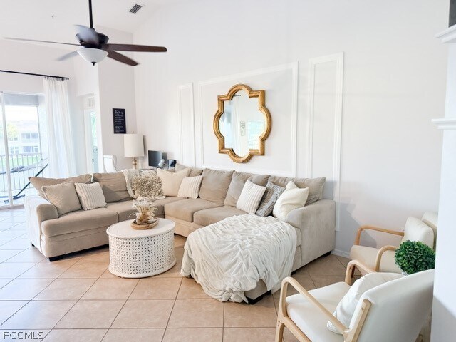 Photo - 2616 Somerville Loop Unit 2108