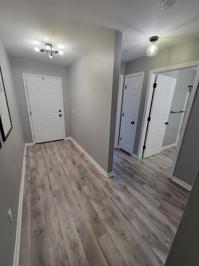 Photo - 396 Pristine Water Ln