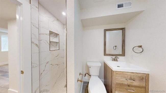 Photo - 11000 Larry Dr