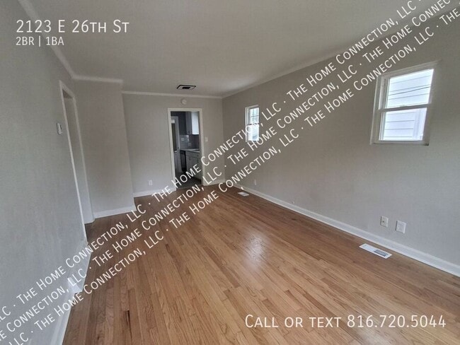 Photo - 2123 E 26th Ave