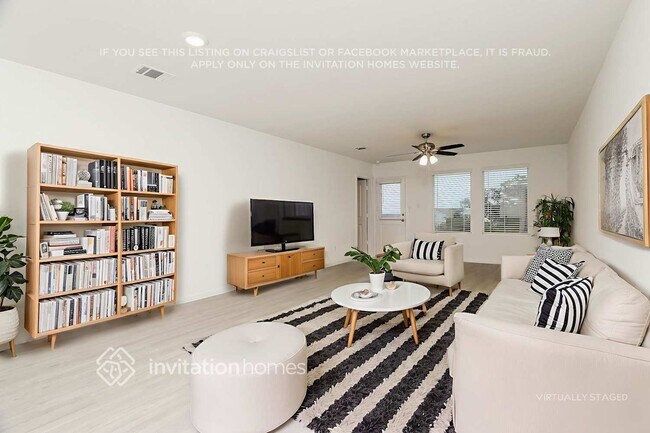 Photo - 3222 Roslyn Grist