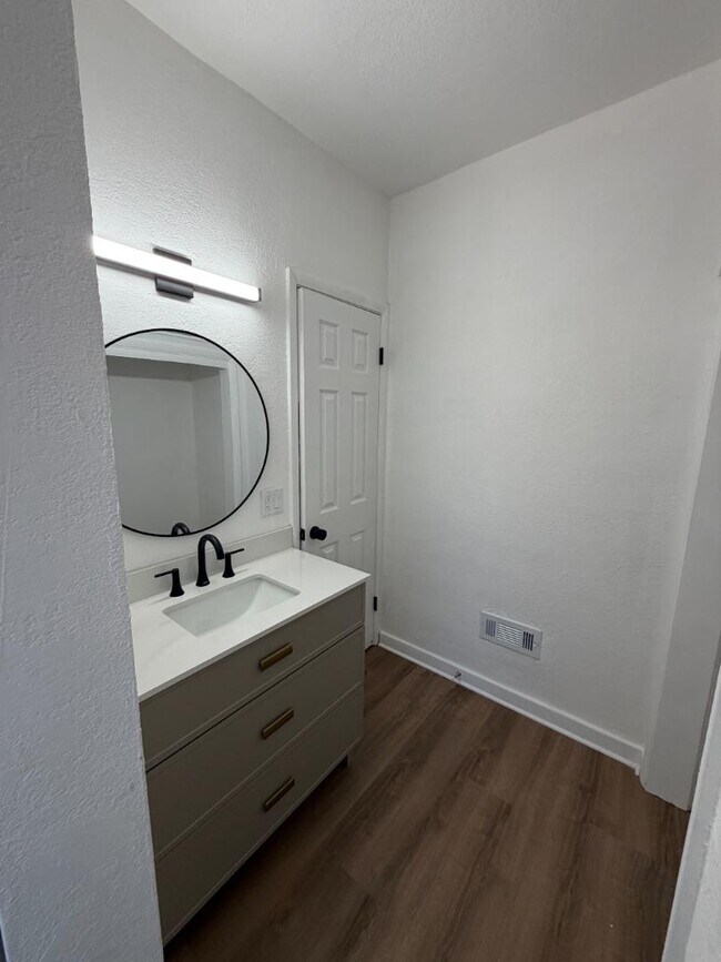 Photo - 3770 E Somers Ave