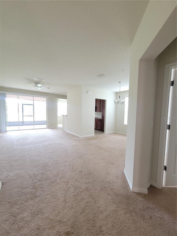 Photo - 8343 Bella Tierra Ct Unit 8343