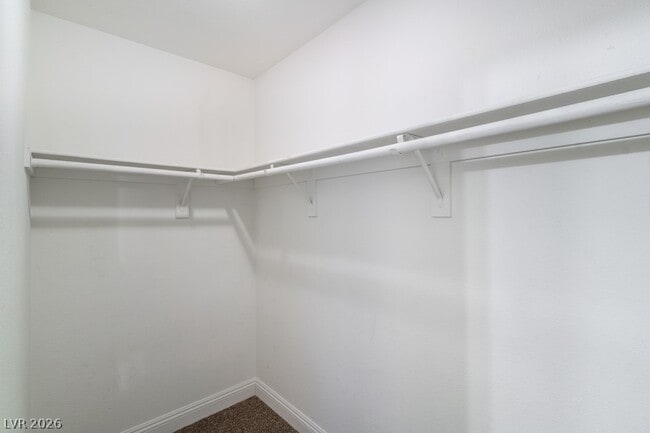 Photo - 3130 Meadow Flower Ave