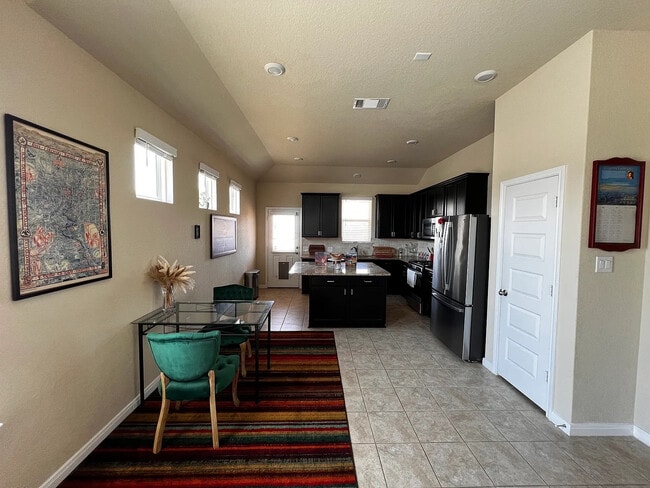 Photo - Room in House on Devils River