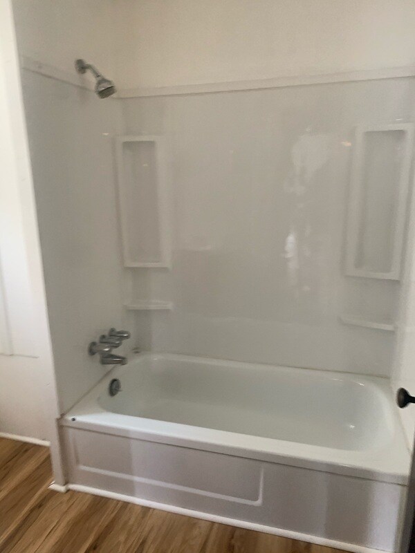 Photo - 518 Union Ave