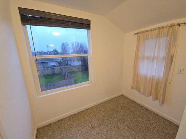 Photo - 1049 I St Unit 1049 I St. [PRM: Andrew]