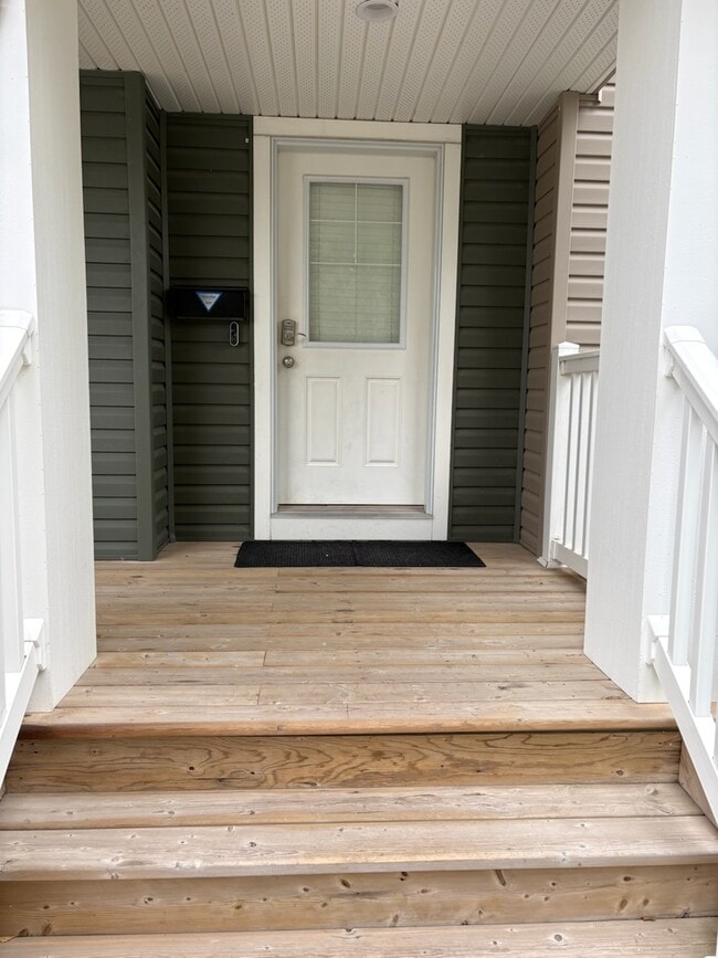 Photo - 5722 Gordon Rd