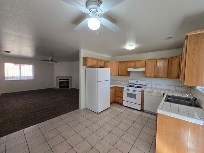 6067 Cahuilla Ave