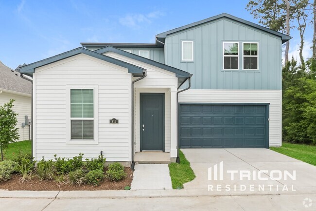 Building Photo - 9835 Willow Creek Commerce Dr Rental