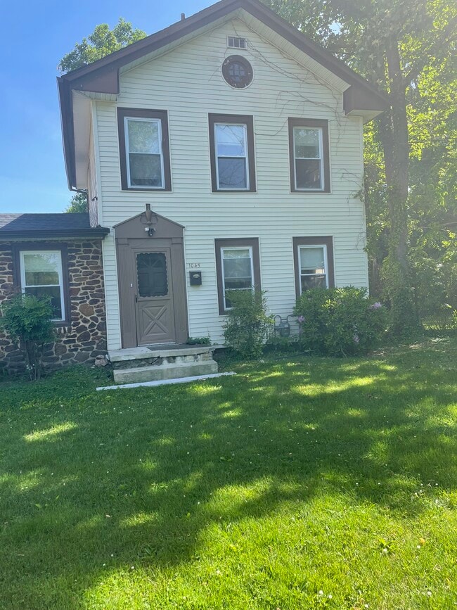 Photo - East Park Apartments