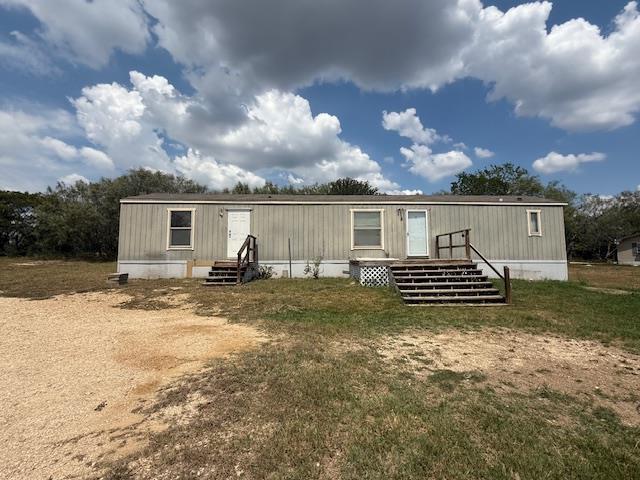 Building Photo - 1770 St Johns Rd Rental