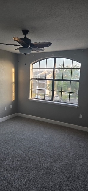 Photo - 440 Timberwalk Ct