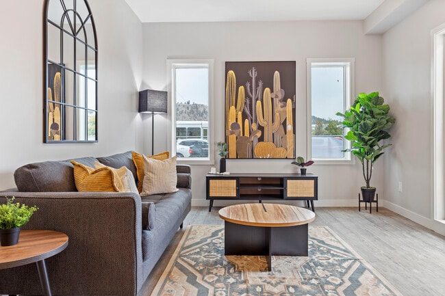 Photo - Parkview Valley