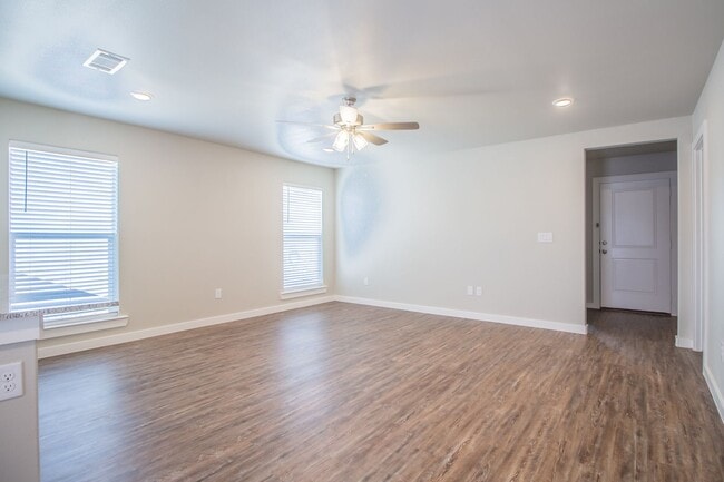 Photo - New Build Home - 2 bed 2 bath - Wolfforth, TX