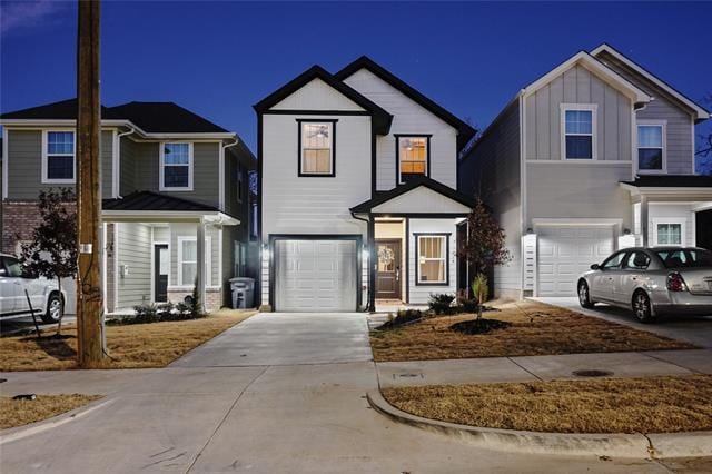 Building Photo - 430 N Denley Dr Rental