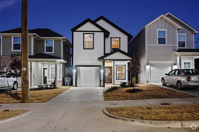 Building Photo - 430 N Denley Dr Rental