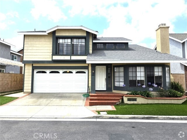 Building Photo - 8682 Cortez Ave Rental