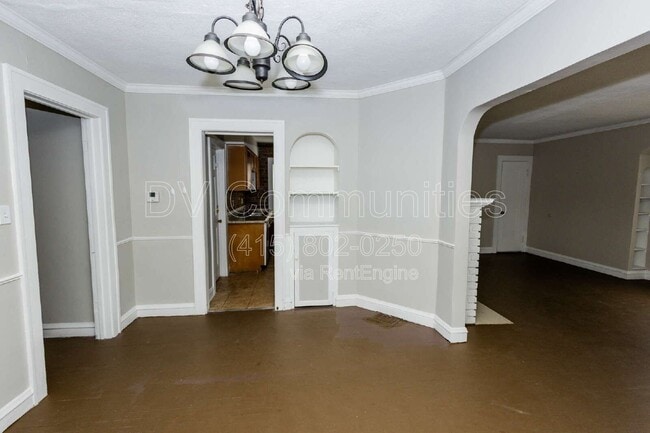 Photo - 3579 Riedham Rd Unidad Up