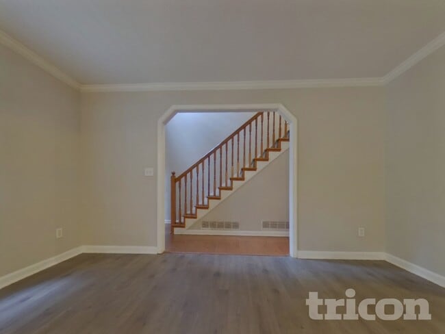 Photo - 21 Oliver Ct