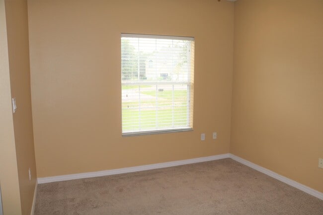 Photo - 7270 Mossy Oaks Dr