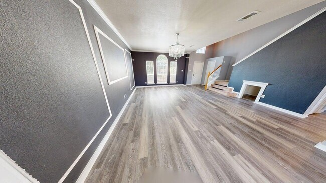 Photo - 701 Black Hills Trail