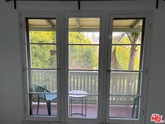 Photo - 4203 Verdugo Rd