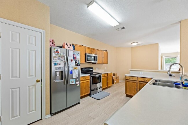 Photo - 1206 Parker Pl