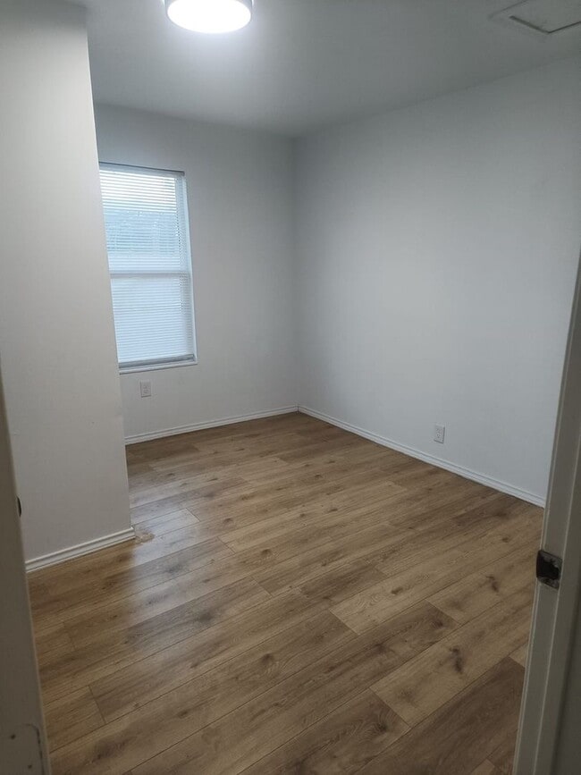 Photo - 509 S San Felipe Ave