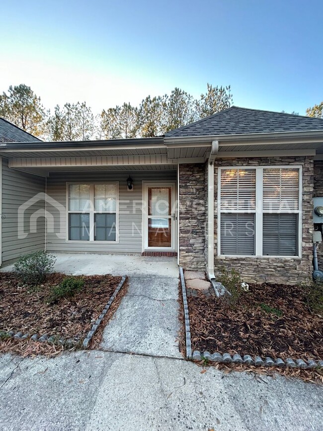 Townhome in Hoover, AL!!! View with 48 Hou... - Townhome in Hoover, AL!!! View with 48 Hou...