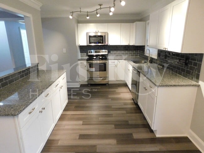 Photo - 2742 Sherlock Dr