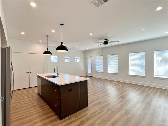 Photo - 408 M.L.K. Jr Blvd Unit 401