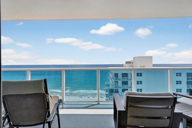 Photo - 801 Briny Ave Unit 1501