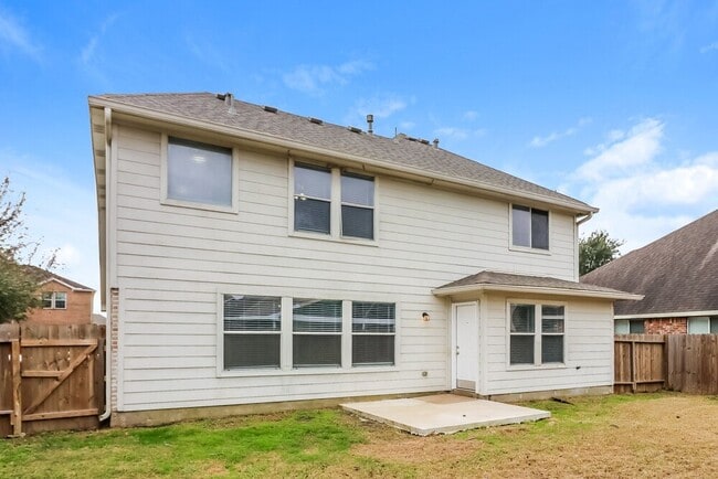 Photo - 6207 Winter Oak St