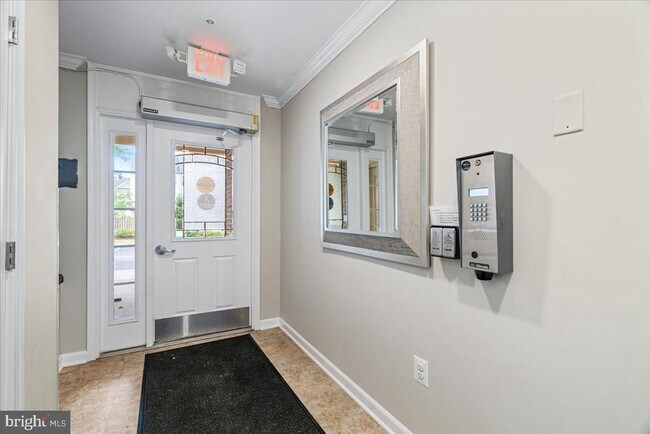 Photo - 6511 Walcott Ln Unit 202