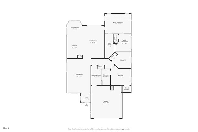11530 W Porcupine Ct
