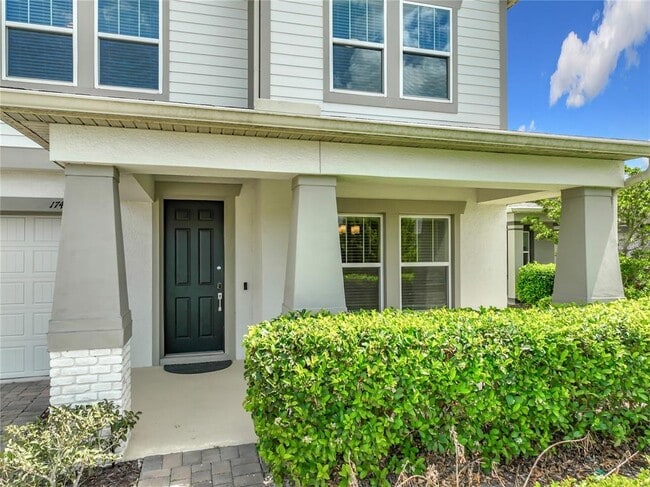 Photo - 1740 Black Maple Pl