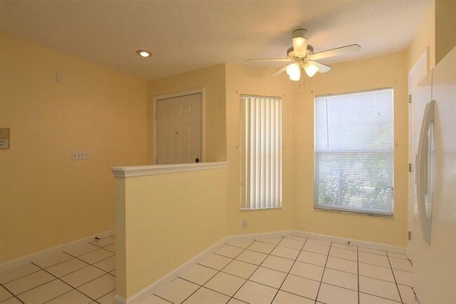 Photo - 2203 Cypress Knee Loop