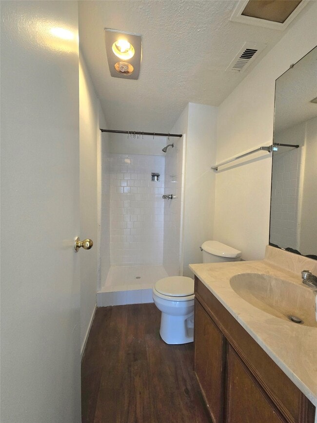 Photo - 7063 Chasewood Dr