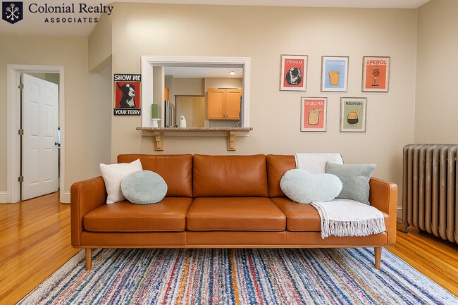 Photo - 326 St Paul St Unit 3