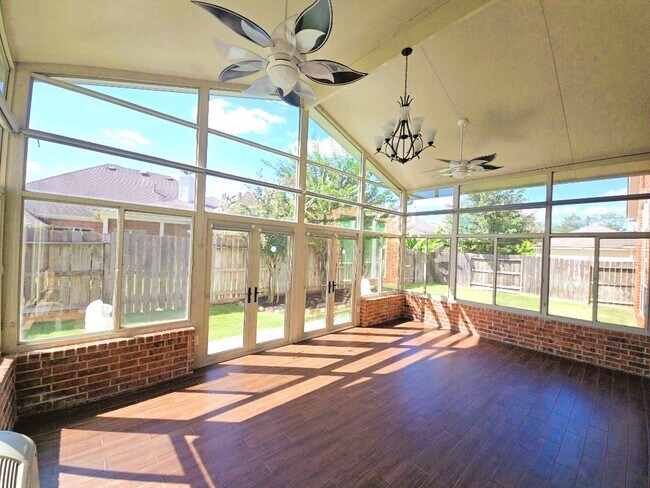 Building Photo - 13022 Catalina Grove Ln