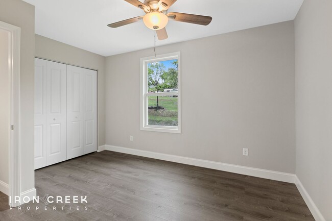 Photo - Stunning Pet-Friendly New Construction Dup... House