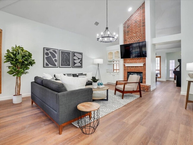 Photo - 922 Blackstone Dr Unidad ID1019539P