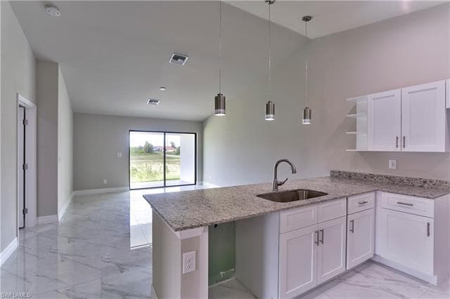 Photo - 4894 29th St SW